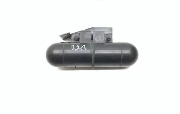 Jaguar XJ X350 Air suspension tank/reservoir