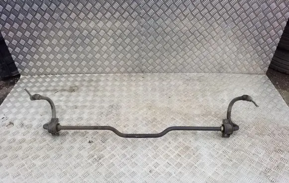 Volkswagen Crafter Front anti-roll bar/sway bar A9063232665