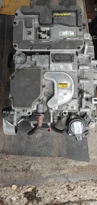 KIA EV6 Electric car motor 365001XAB0