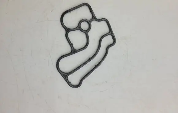 Mercedes-Benz Vito Viano W638 Other body part A9061840280