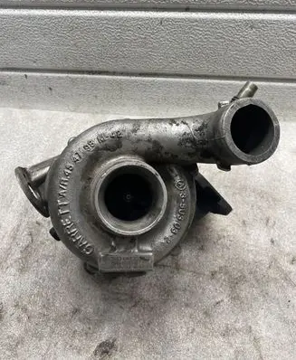 Audi A6 S6 C5 4B Turbo 059145701C
