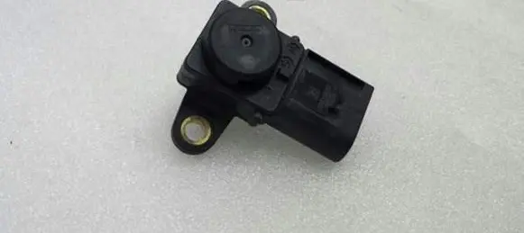 BMW 6 E63 E64 Air pressure sensor 7542623