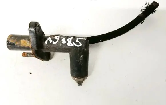 Mazda Premacy Clutch master cylinder
