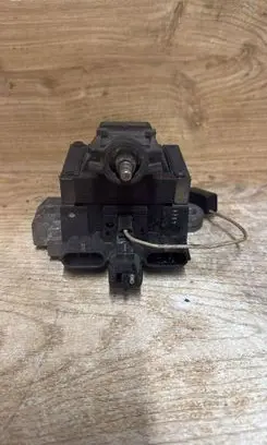 Renault Laguna I Spark distributor 7700732263