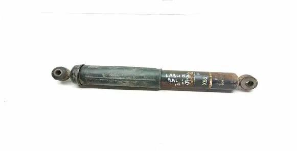 Renault Laguna I Rear shock absorber/damper
