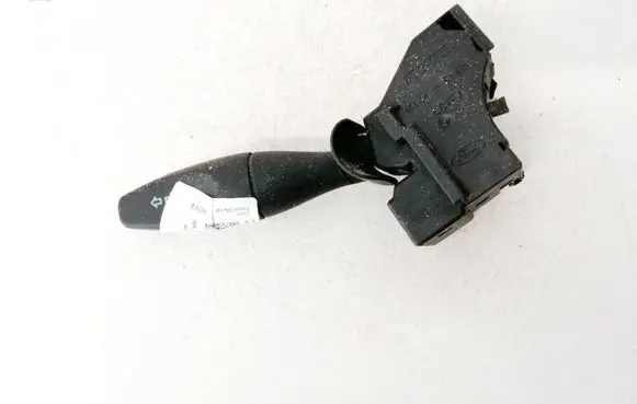 Ford Focus Indicator stalk 98AG13335AG