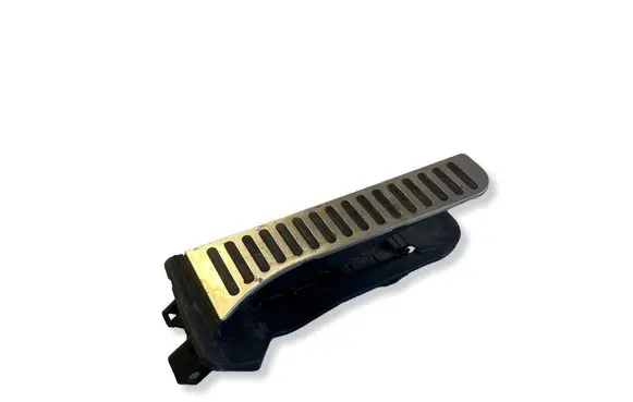 Audi Q3 8U Accelerator throttle pedal 1K2723503AH