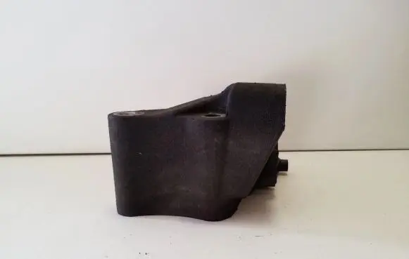 Fiat Ducato Engine mounting bracket 504105914