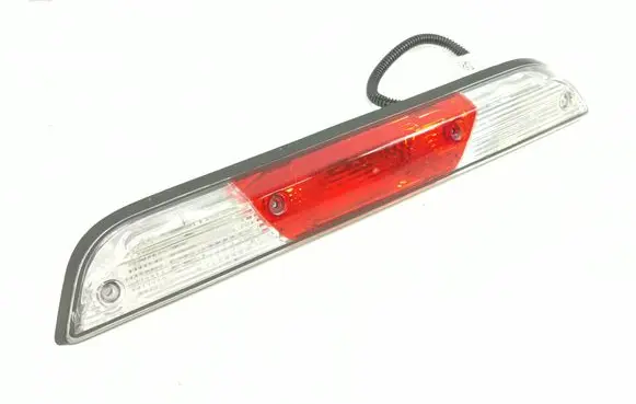 Ford F150 Third/center stoplight FL34-13A66-AJ