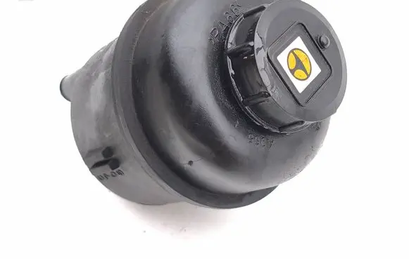 Maserati Ghibli Power steering fluid tank/reservoir