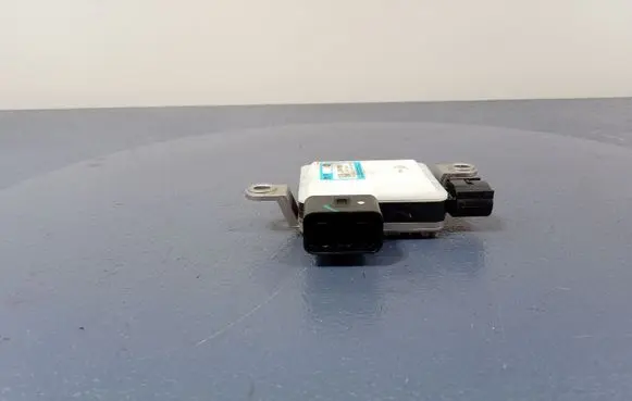 KIA Ceed Other control units/modules 25385-F3000