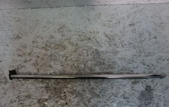 Citroen C5 Front bodywork piece 