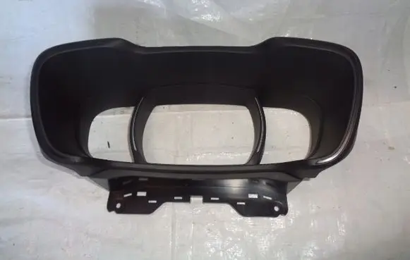 Renault Kadjar Dashboard trim 682507506R