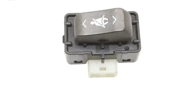 Lexus LS 460 - 600H Other switches/knobs/shifts 0162W75