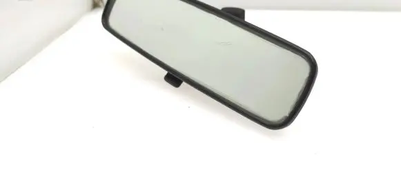 Renault Espace III Rear view mirror (interior) 4413947816