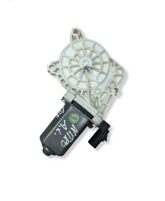 Dodge Nitro Rear door window regulator motor 1002853A001 1300712V100 7746807103
