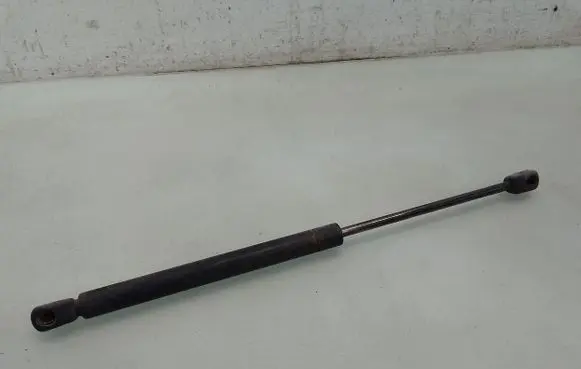 Audi A8 S8 D2 4D Tailgate/trunk strut/damper