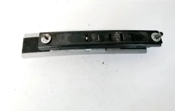 Honda Jazz Other interior part