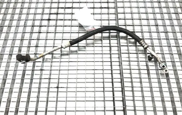 Subaru Legacy Air conditioning (A/C) pipe/hose
