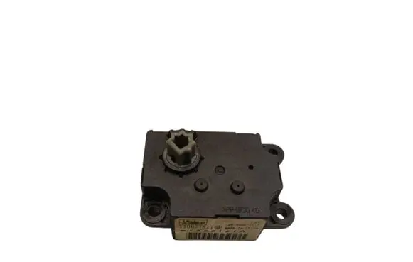Nissan Leaf I (ZE0) Air flap motor/actuator T1007781T 1000092011 2903121A