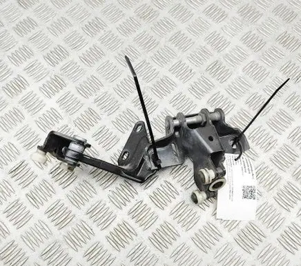 Mercedes-Benz Sprinter W907 W910 Sliding door upper roller guide/hinge A9107605600 A9107630000
