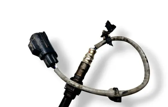 Volvo S80 Lambda probe sensor 9202309 110517 S03310