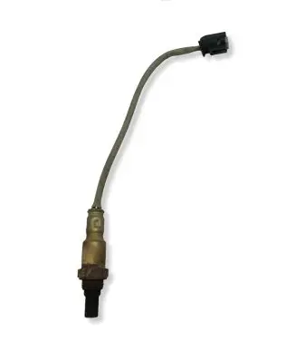 Ram 1500 Lambda probe sensor 68290528AA 68290528