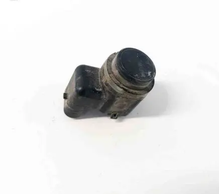 Ford Tourneo Custom Parking PDC sensor CJ5T15K859FA