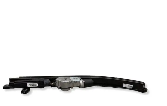Chrysler Grand Voyager V Sliding door motor assembly P05026972AC 68060498ABA PN5913298AA