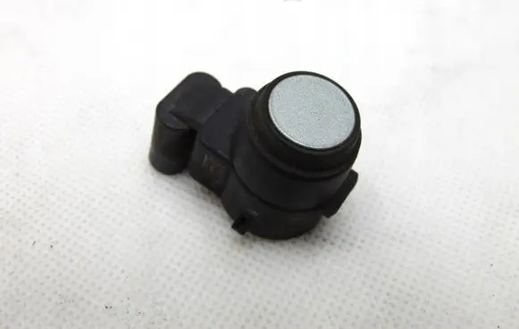 BMW 1 E81 E87 Parking PDC sensor 9124582
