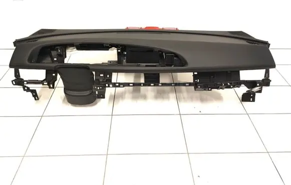 Nissan Ariya Dashboard 68200-5MP0A