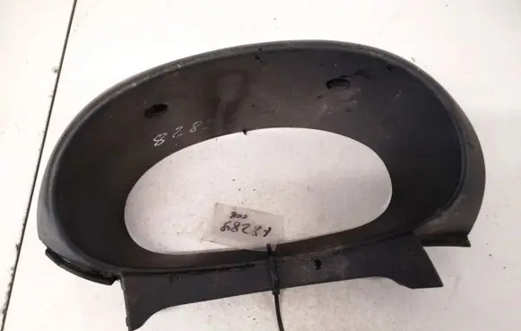 Nissan Almera Tino Dashboard trim