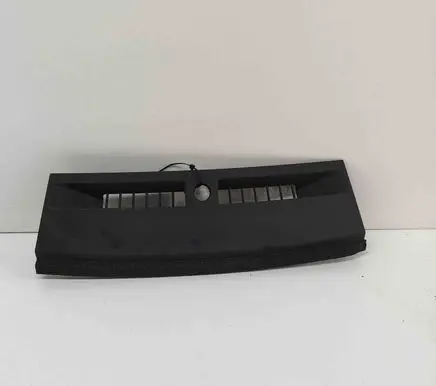 Land Rover Range Rover Sport L461 Dashboard glove box trim M8E2044A98A
