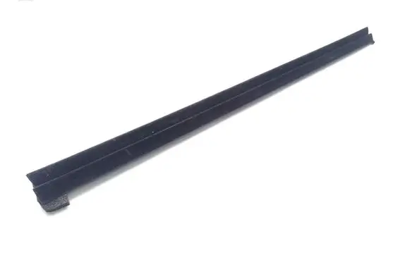 Ford Ranger Rear door glass trim molding AB3926246A31AE