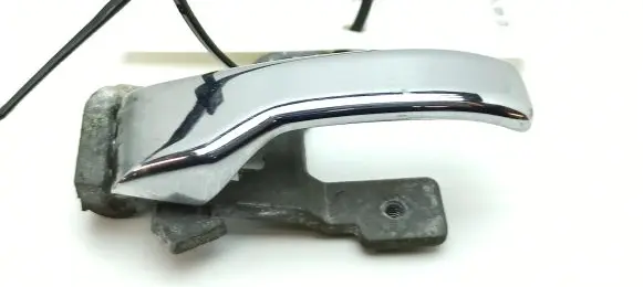 Mercedes-Benz S W116 Front door interior handle 2888