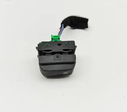 Renault Master III Other switches/knobs/shifts 251538545R