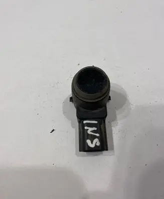 Opel Insignia A Parking PDC sensor 0263003868