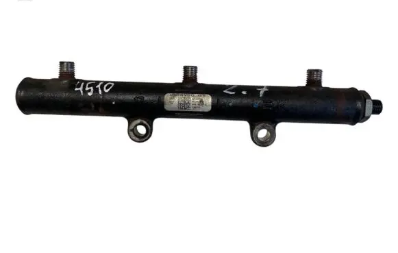 Land Rover Range Rover Sport L320 Fuel main line pipe 4R8Q9D280AC A2C20001330