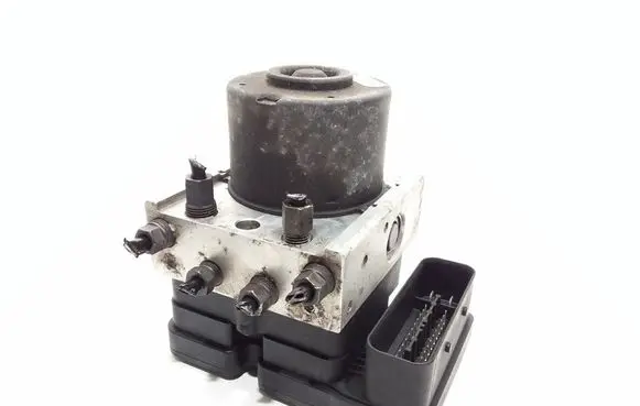 Ford Focus ABS Pump 3M512M110GA 10097001103 5WK84103