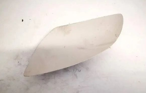 Mercedes-Benz A W169 Other interior part 1697270248