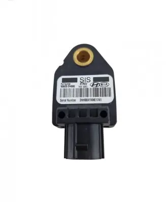 KIA Picanto Airbag deployment crash/impact sensor 959202h000