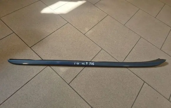 Hyundai i40 Windshield trim 861323Z000