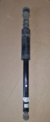 Dacia Spring Rear shock absorber/damper 562103041R