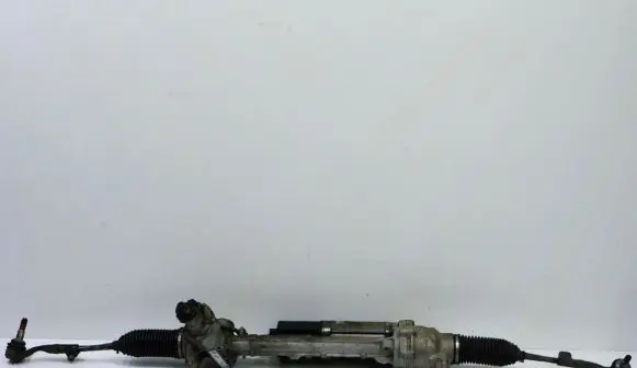 BMW 4 F32 F33 Steering rack 6886308