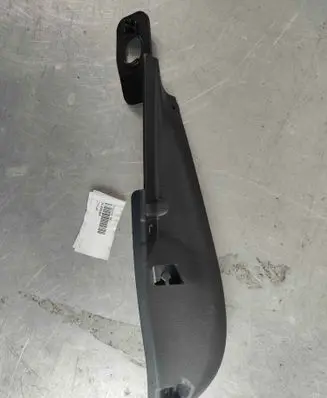 Volvo XC60 Seat trim 31498265 31465358 31465726
