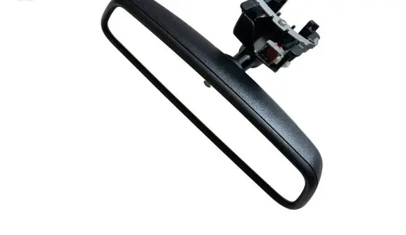 Jaguar F-Pace Rear view mirror (interior) FK7217E678AA