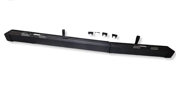 Volvo V70 Trunk/boot cargo luggage net 39834047 39834045