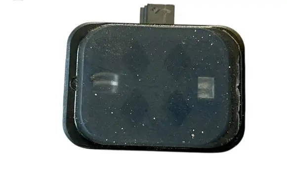 Skoda Yeti (5L) Rain sensor 1K0955559AH