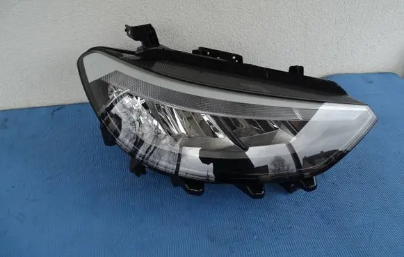 Volkswagen ID.3 Headlight/headlamp 10B941006E