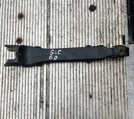 Mercedes-Benz GLC X253 C253 Rear control arm